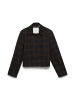 Vero Moda Blazer in Navy Blazer