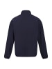 Regatta Fleecejacke Hadfield in marineblau