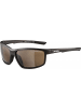Alpina Alpina Sonnenbrille Defey Rahmen tinn matt