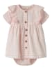 name it Kleid in Coconut Milk