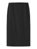 name it Rock in Black