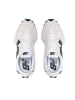 New Balance Sneaker MS327 in Weiß