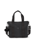 Deuter Asseni Mini 5 Liter Shopper in