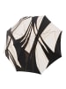 doppler Manufaktur Elegance Boheme Stockschirm 90 cm astratto