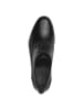 Tamaris Trotteur in BLACK