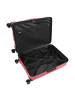 Epic Crate EX Wildlife 4 Rollen Trolley 75 cm redsunrise