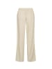 Levete Room Hose LR-NAJA in 91195 - ISLAND FOSSIL MEL.