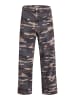 Jack & Jones Hose in Black