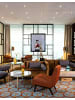 animod SALE: Die Rheinmetropole Köln im 4* Ameron Hotel inkl. Wellnessbereich
