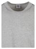 Urban Classics Urban Classics in grey