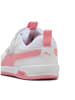 Puma Sneaker "Puma Multiflex 2 SL V Inf" in Weiß