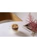 Villeroy & Boch 2er Set Cappuccino-Gläser Artesano Hot & Cold in Transparent 250 ml