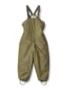 Wheat Skihose Winter Pants Lil in dried bay