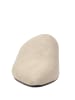 Vagabond Pantoletten 4312 240 in Beige