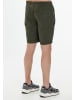 Cruz Shorts Gilchrest in 3052 Forest Night