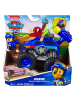 Spin Master Paw Patrol Rescue Wheels Vehicles Chase in Mehrfarbig ab 3 Jahre