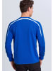 erima Liga 2.0 Sweatshirt in new royal/true blue/weiss