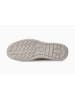 Mephisto SHOES "Tiago" in sand