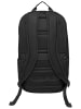 HEAD Rucksack Point 2 Compartments Backpack in Schwarz