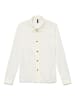 Vero Moda Top in Snow White