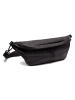 The Chesterfield Brand Kruger Gürteltasche Leder 40 cm black