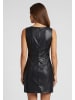 faina Women Dress in Black