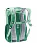 Deuter Junior - Rucksack (ab 7 Jahren) 41 cm in spearmint-seagreen