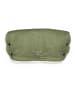 Kinderhaus Blaubär Handmuff TOP in Sage Green