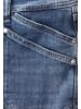 Street One Jeans in medium blue wash