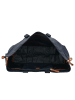 BRIC`s X-Bag Reisetasche 55 cm ozean