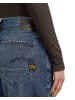G-Star Raw Judee Low Waist Loose Jeans worn in mountain dusk destroyed