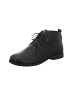 Think! Ankle Boot AGRAT in Schwarz