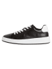 Marco Tozzi BY GUIDO MARIA KRETSCHMER Sneaker in BLACK/WHITE