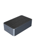 Orico 6656C3-C 5-Bay Dockingstation Offline Klon