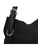 U.S. Polo Assn. Houston Schultertasche 37 cm in black