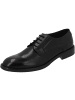 palado Klassische Halbschuhe in BLK
