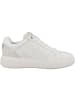 Tamaris Sneaker low 1-23700-41 in weiss