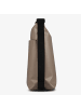 Jost Tolja Schultertasche 23 cm in taupe