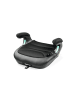 Peg Perego Viaggio Shuttle Autokindersitz in Licorice