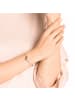 Swarovski Armband in gold