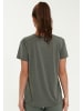 Athlecia Funktionsshirt LIZZY in 3130 Desert Green