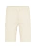 BLEND Sweatshorts BHFortex in Beige