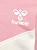 Hummel Hummel Sweatshirt Hmlskye Unisex Kinder in ZEPHYR