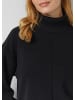 s.Oliver Sweatshirt in 9999_schwarz