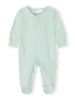 Minoti 5-er Pack Strampler 28BABYPACK4 in mint