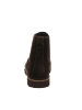 Birkenstock Stiefel in braun