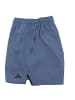 adidas Shorts D4T Designed for Training in Blau