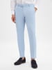 JOOP! Baukasten-Hose Blayr in hellblau