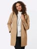 WITT WEIDEN Softshell-Jacke in camel