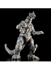 BANDAI Godzilla Figur MechaGodzilla Bewegliche Actionfigur ab 4 Jahren - 92342